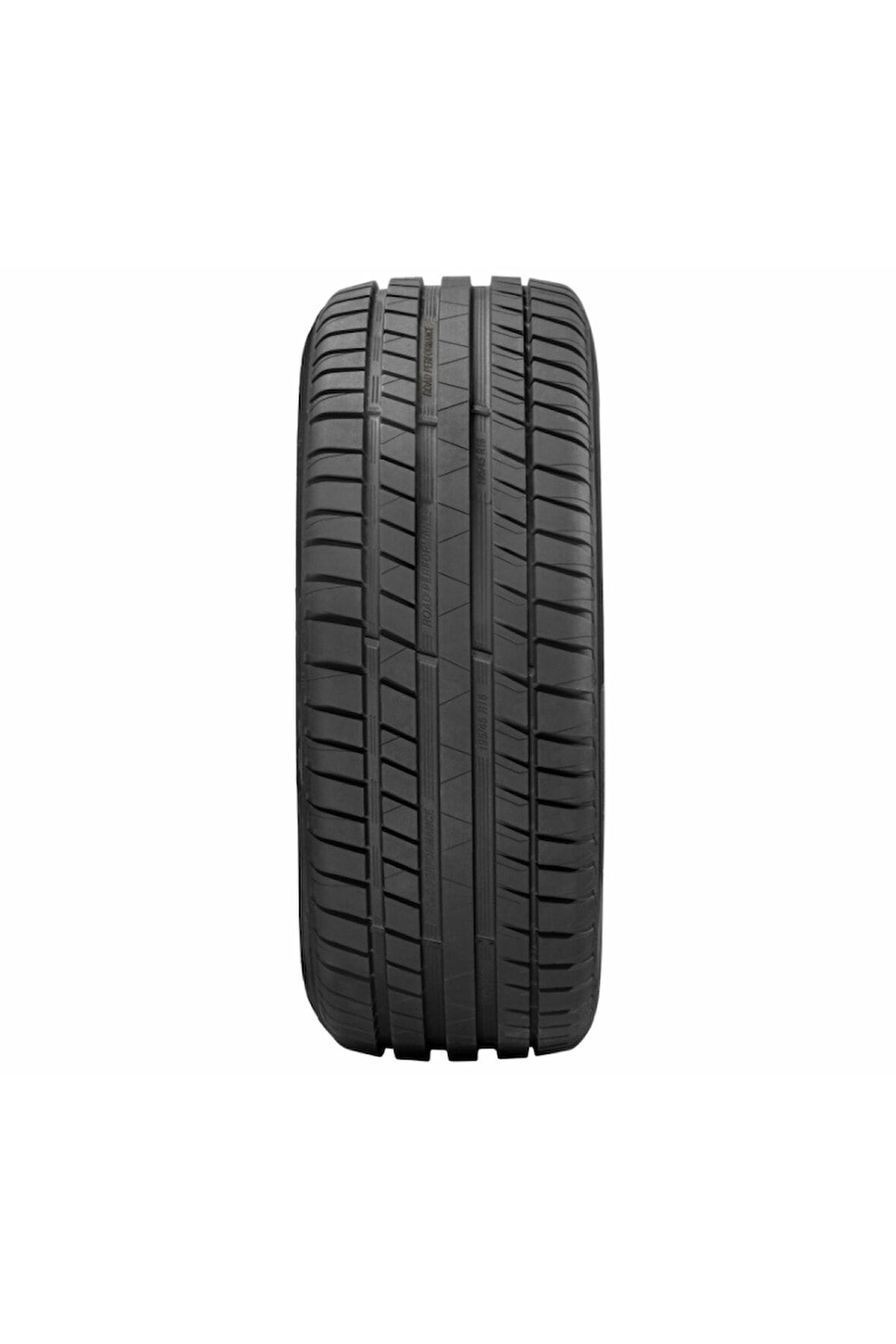 205/55r16 94v Xl (MİCHELİN ÜRETİMİ) Yaz 2024 Üretim