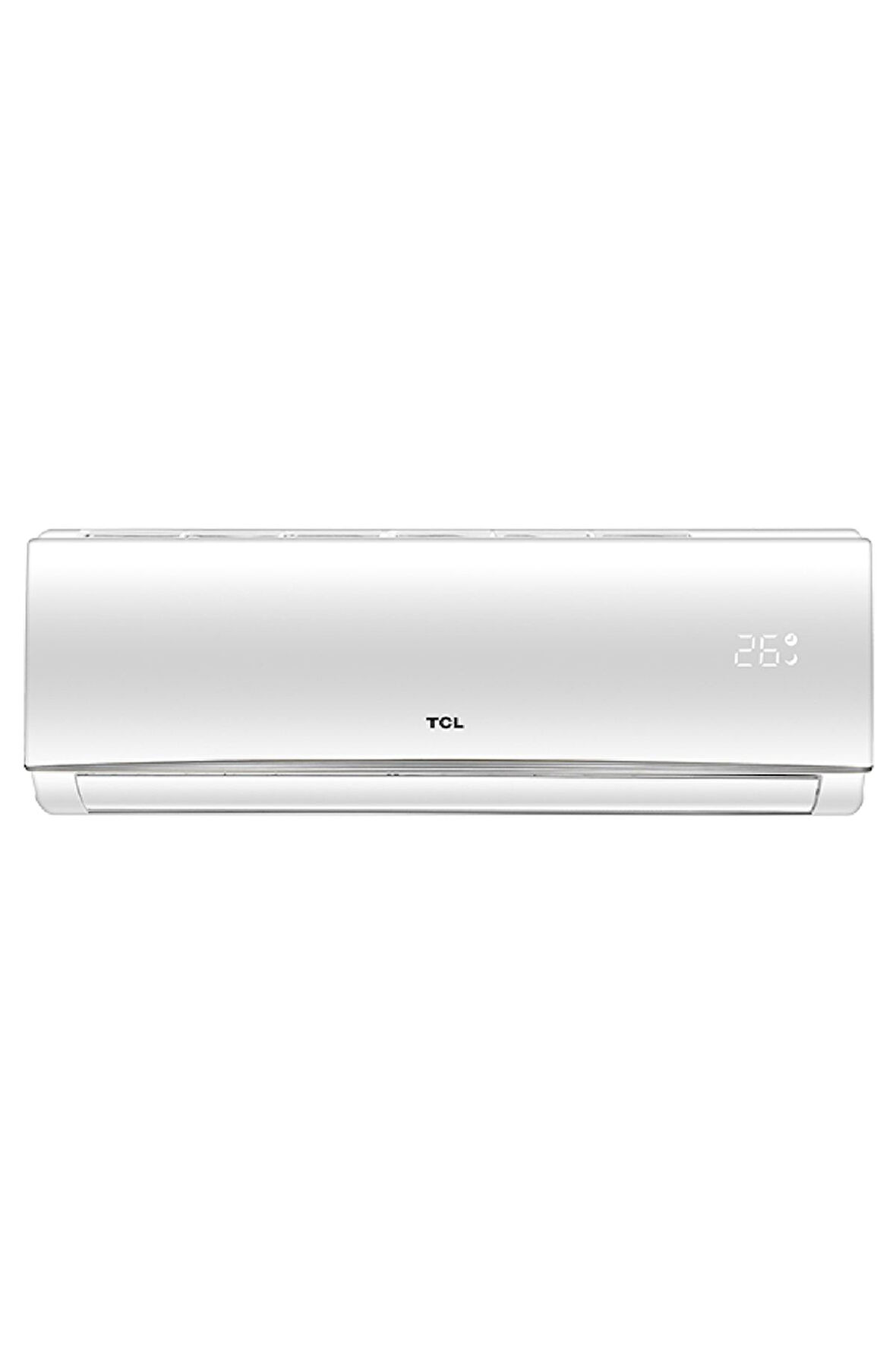 TCL Elite TAC-12CHSD/XA51I 12000 BTU A++ Inverter Duvar Tipi Klima