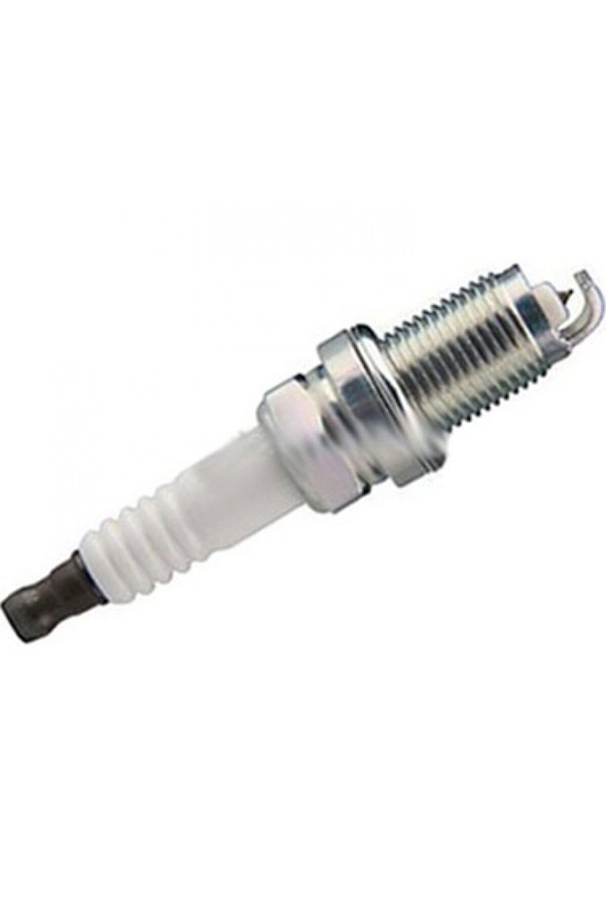 Buji 1 Adet - Suzukı Baleno 1.2 2016-2019 66 Kw -- 0242129524 - Oem: 1884610060