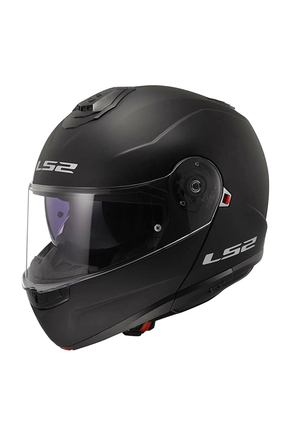 Strobe 2 Jeans Kask
