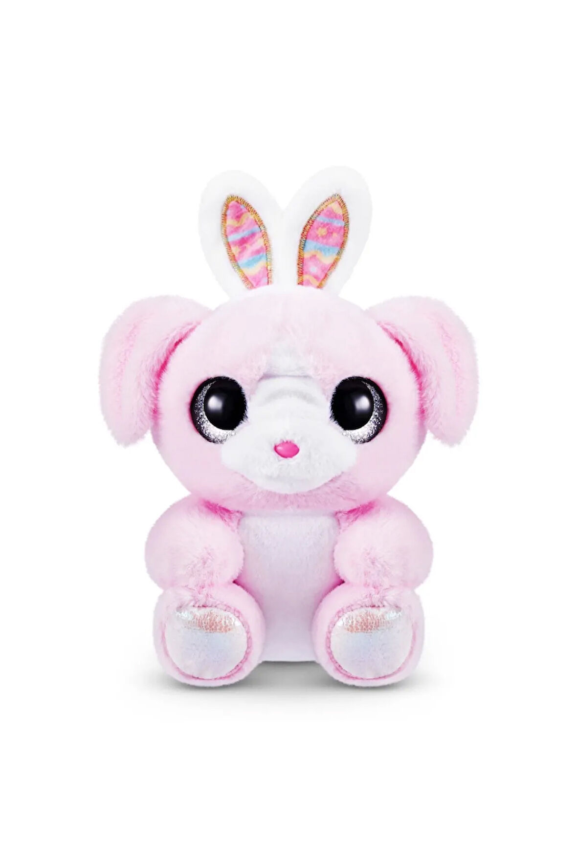 Nessiworld Coco Cones Paskalya Peluş S1