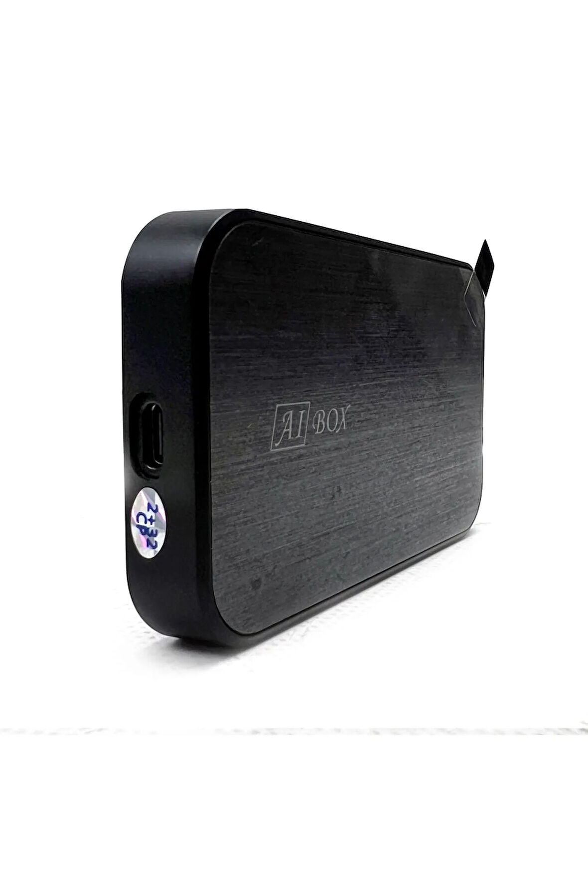 Citroen Berlingo Multispace Aircross Myway Android Multimedya Smartbox