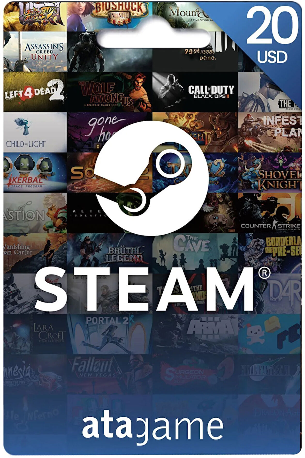 20 Usd Cüzdan Kodu