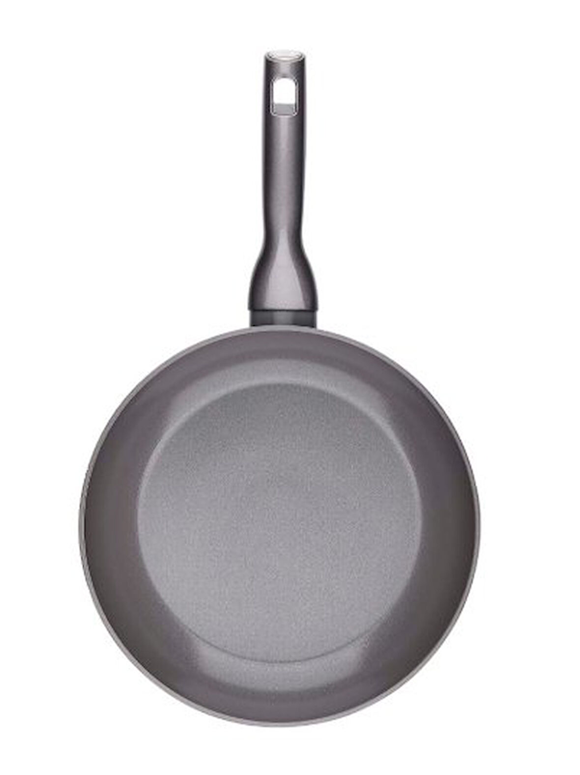 KOR A3940 Tava Nora 26X4 Cm