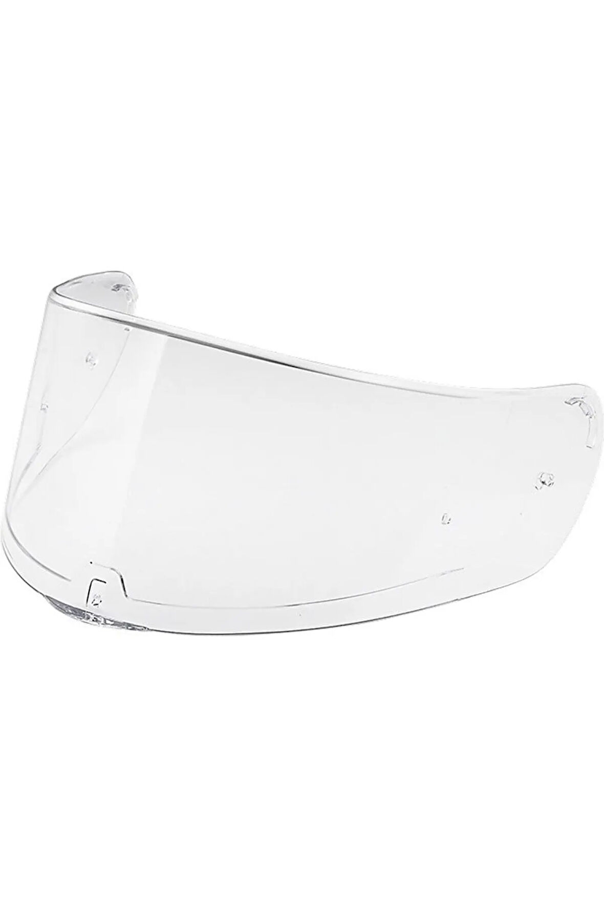 Vector Kask Camı