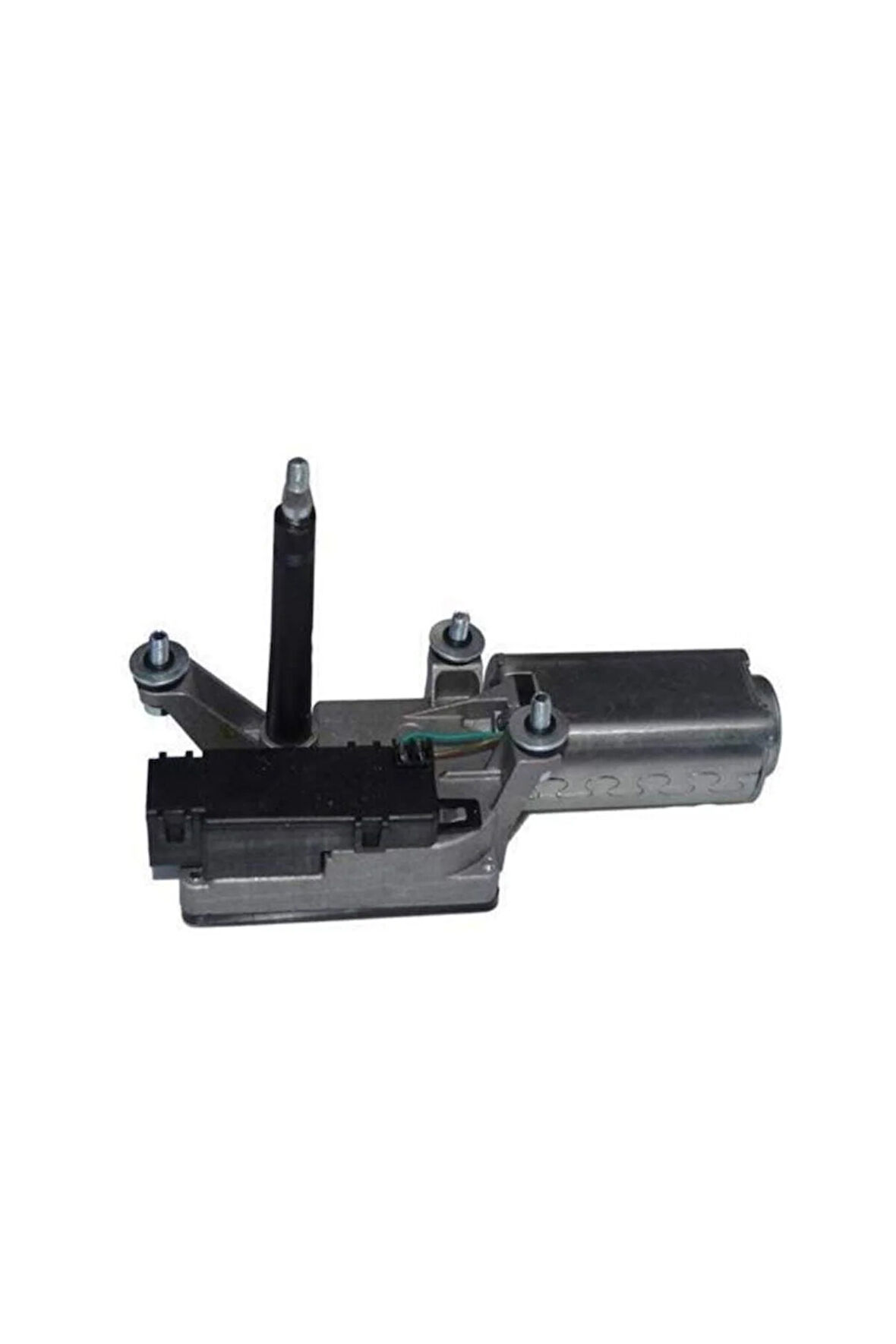 FİAT PALİO SİENA ARKA CAM SİLECEK MOTORU 64343010 GD