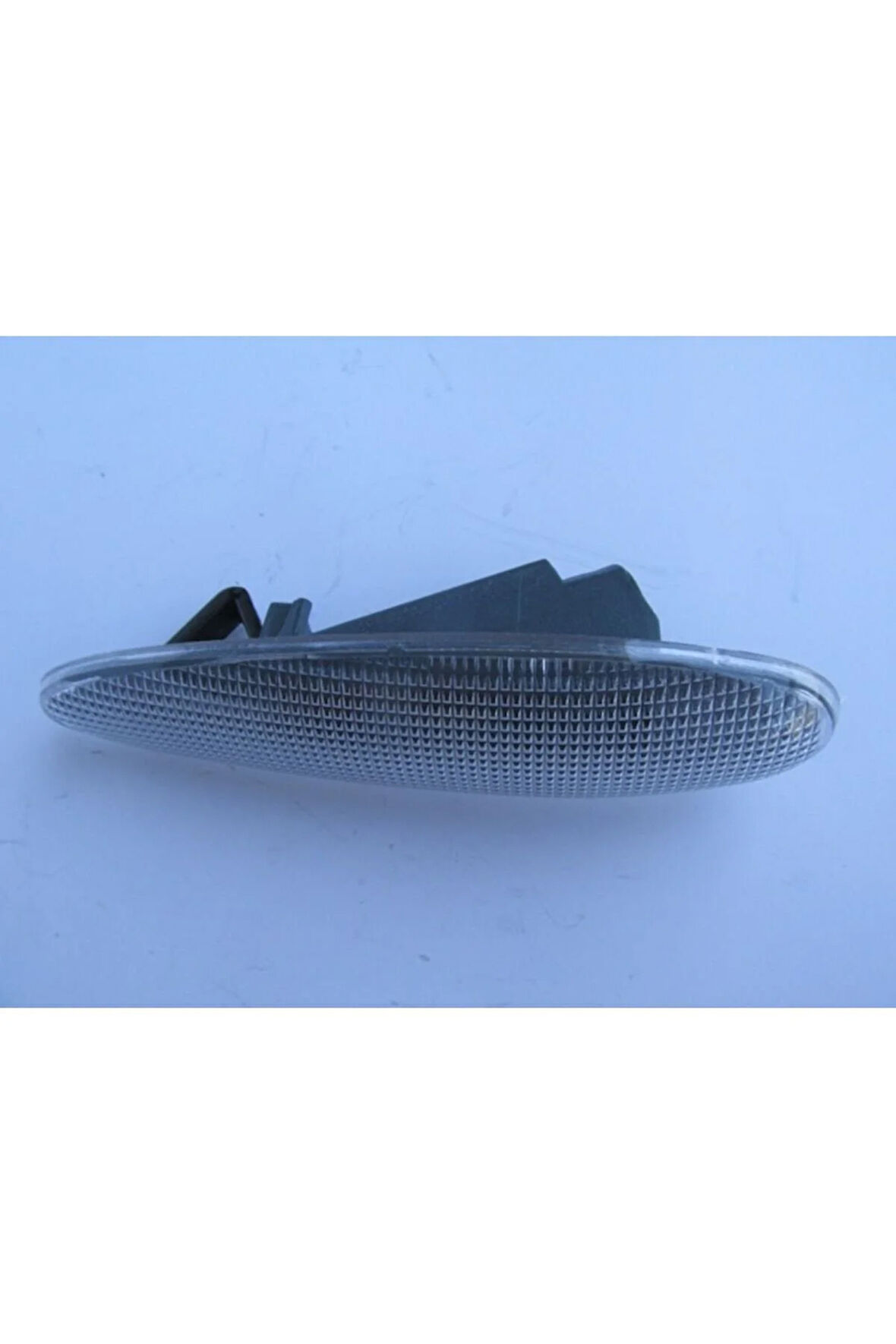 Fıat Albea- 02/05; Çamurluk Sinyali Beyaz Sağ/sol Aynı (ADET) 46804721