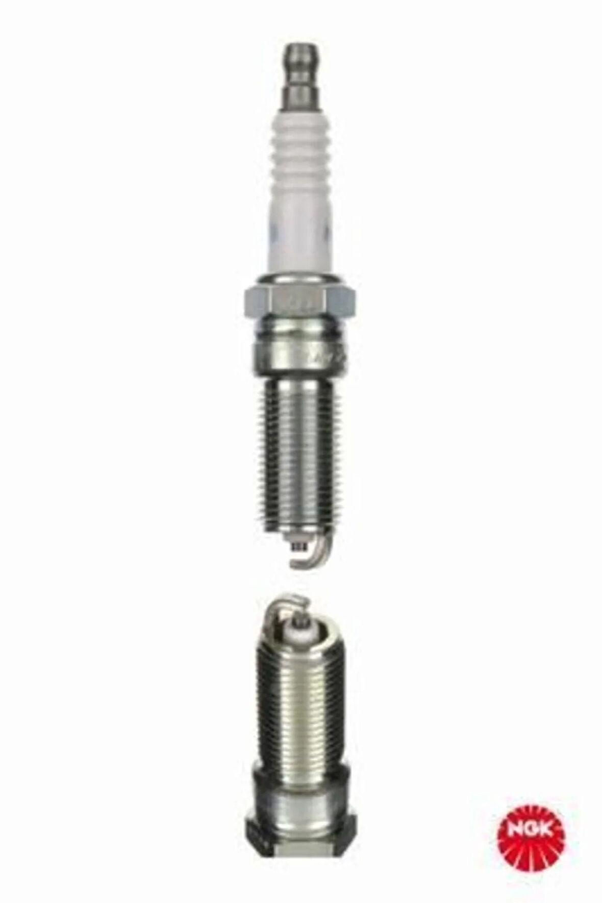 NGK 96463 1 Adet Buji Bmax-cmax-fiesta-focus-mondeo-ka 1,3-1,4-1,6c30-s40-v50 05