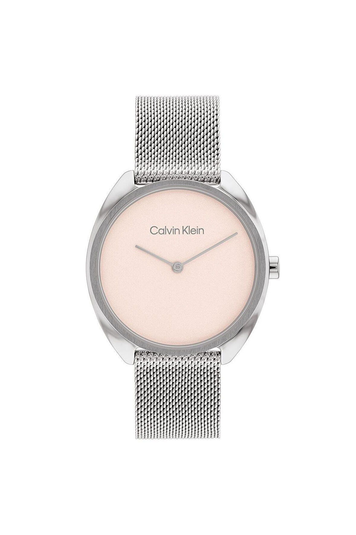 Calvin Klein Ck25200269 Kadın Kol Saati