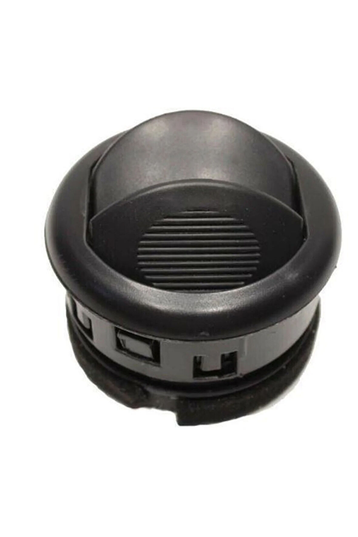 Peugeot Bipper Nemo Fiorino Yan Torpido Havalandırma 8265.fa