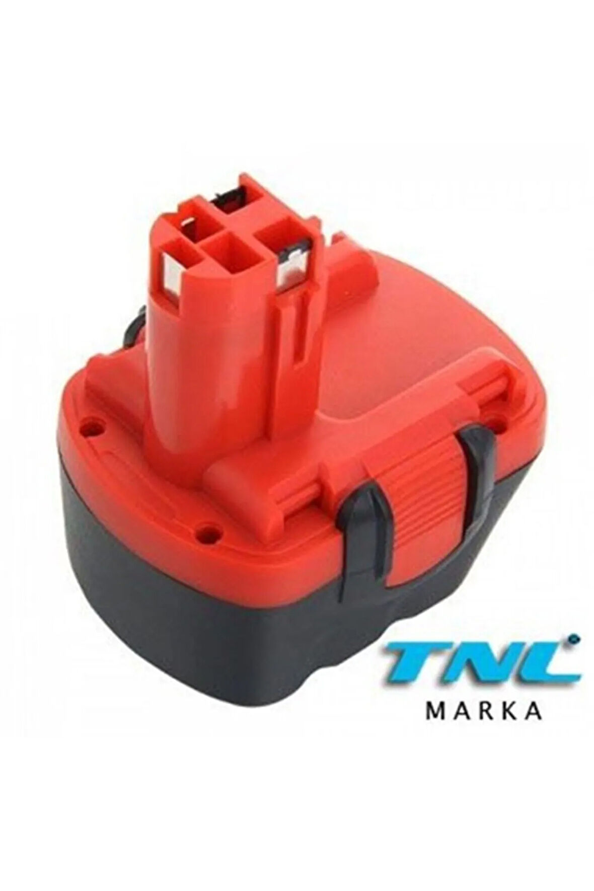 Bosch 32612, Bat045, Bat120, Bat043, 22612, 23612, 2607335 273, Psr 12ve-2, Gsb 12 Ve-2, Gsr 12 Ve-2
