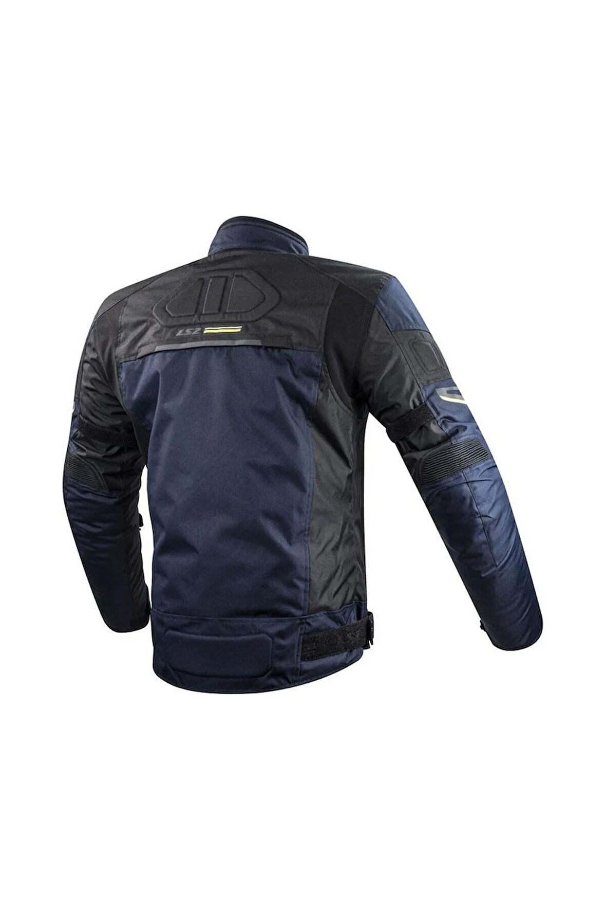 Shadow Motosiklet Montu