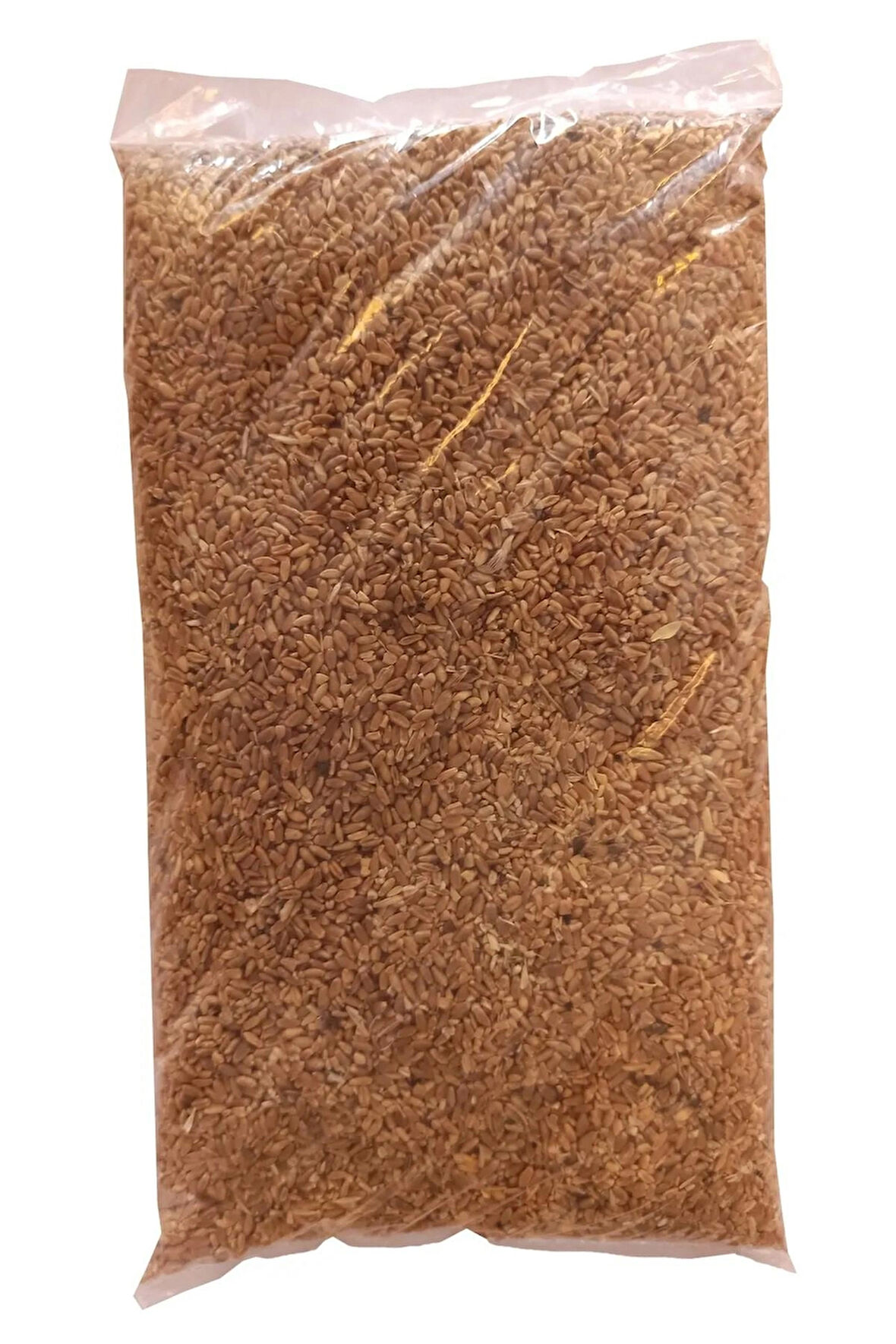 Buğday Kırık Elek Altı 10 Kg