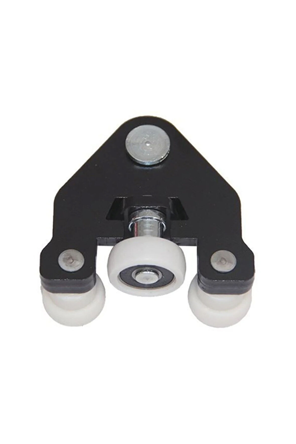 1378341080 Orta Kapı Alt Mekanizma Lamasız Sol Fiat  Fiorino Peugeot  Bipper  Citroen Nemo Uyumlu