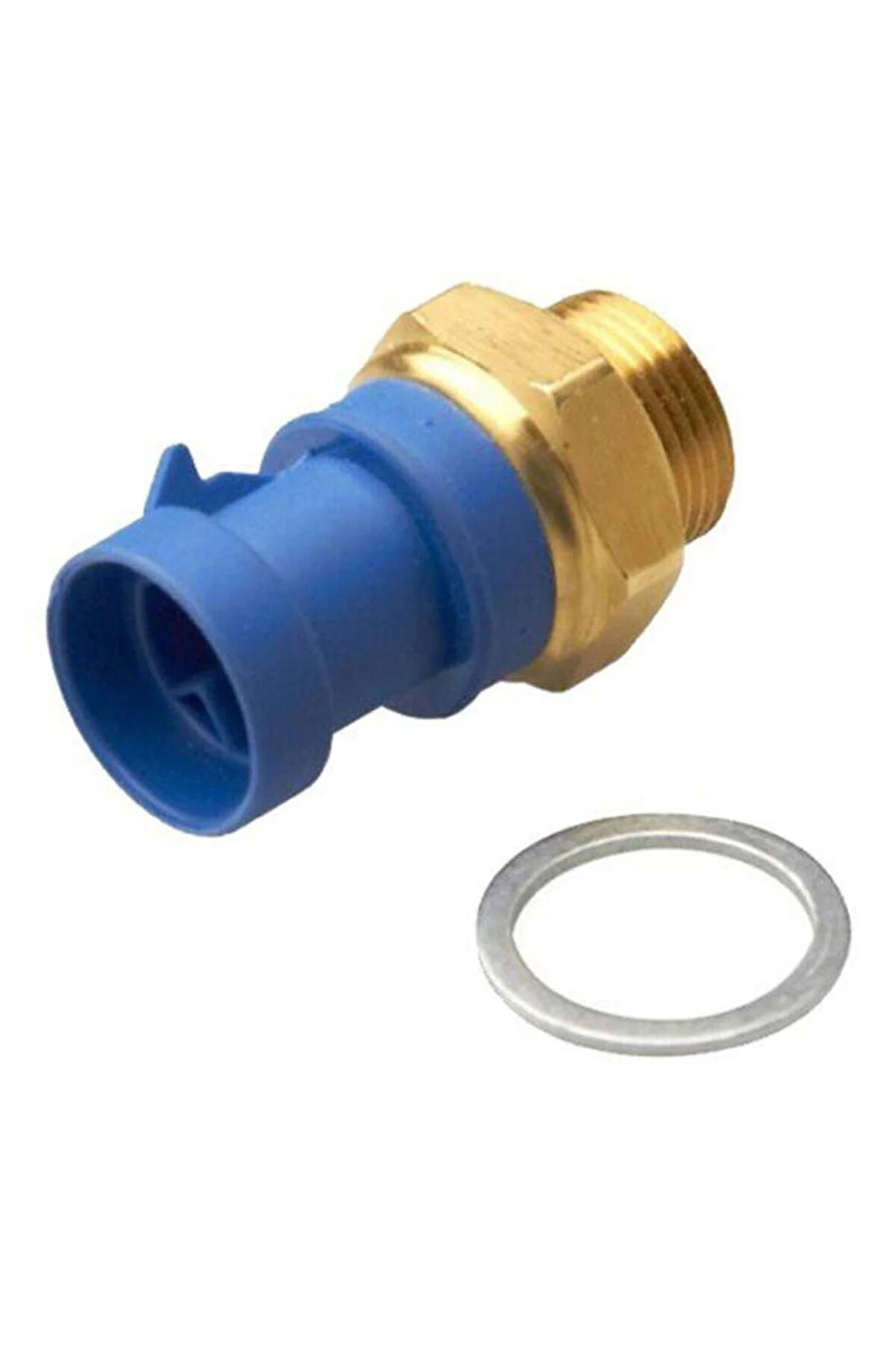 Fiat Palio Fan Muşuru (1996-2002) 1.6, 1.2 46477717