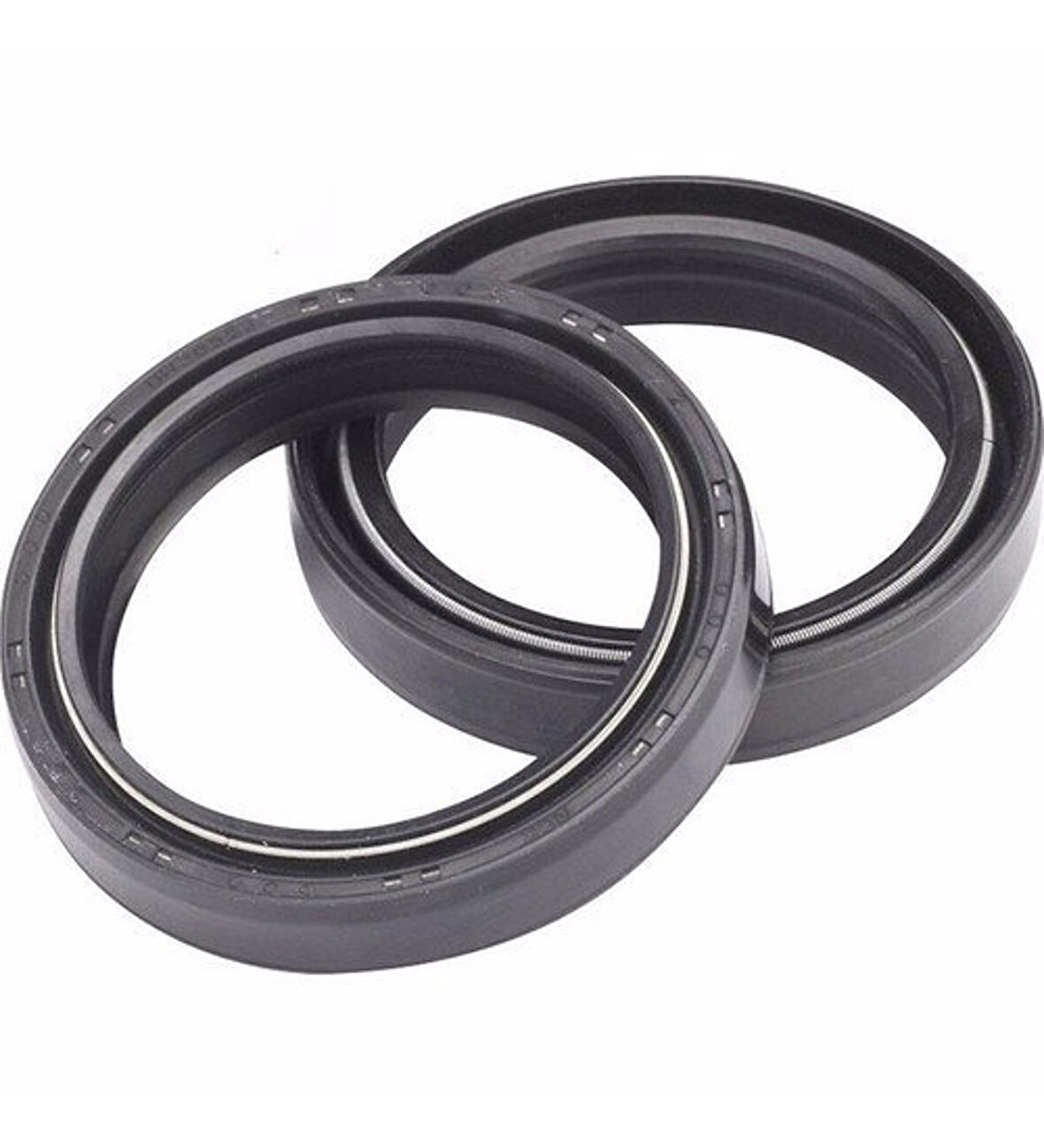 Fz6 Fazer Ön Amortisör Keçesi_Supermoto