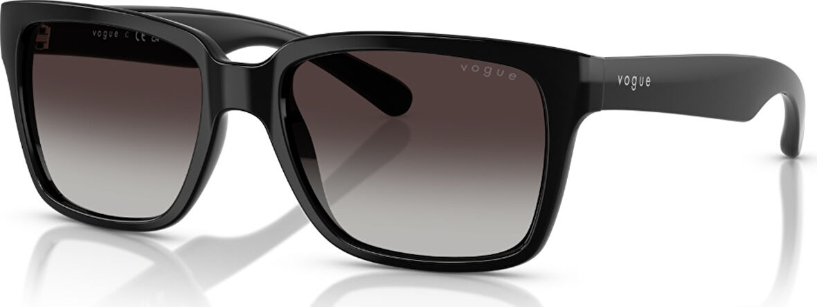 Vogue Vo 5648sı W44/8g 54 Kadın Güneş Gözlüğü