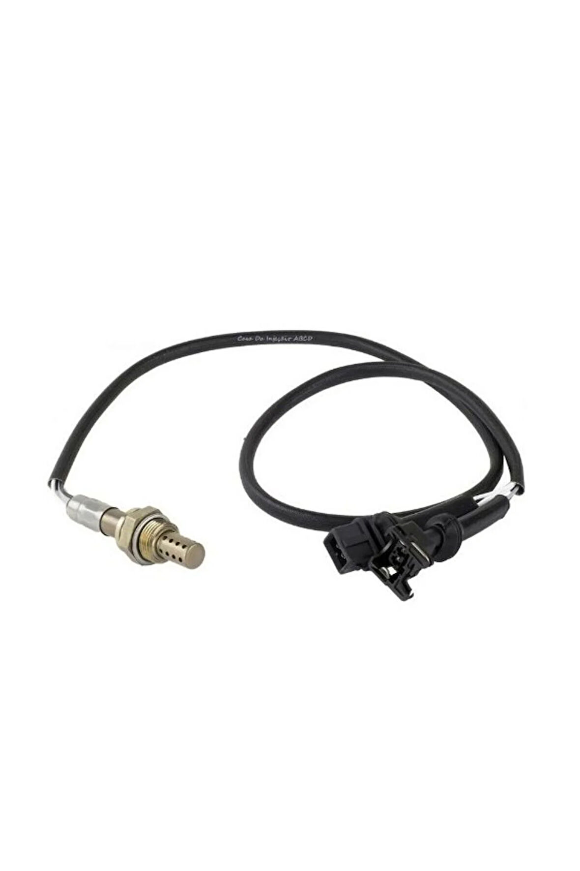 x OKSİJEN SENSÖRÜ TEMPRA - TIPO 1.6 - PUNTO