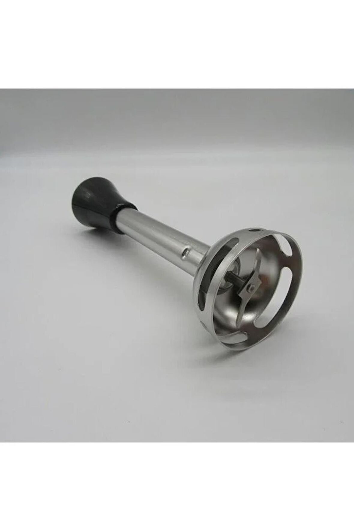 Blendfit Blender Parçalayıcı Metal Ayak Siyah