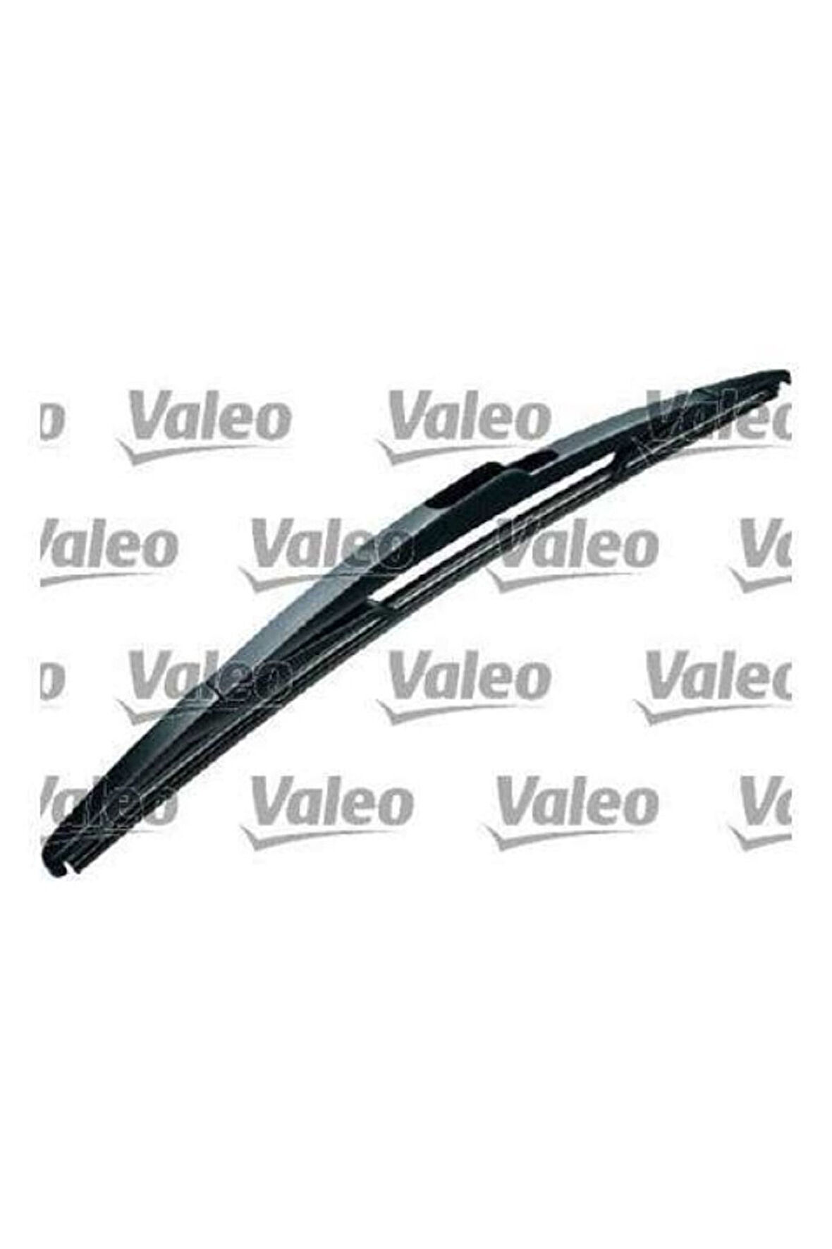 SILECEK SUPURGESI 280mm ARKA C2 C5 ASTRA G P407 SW SWF - VALEO 116530