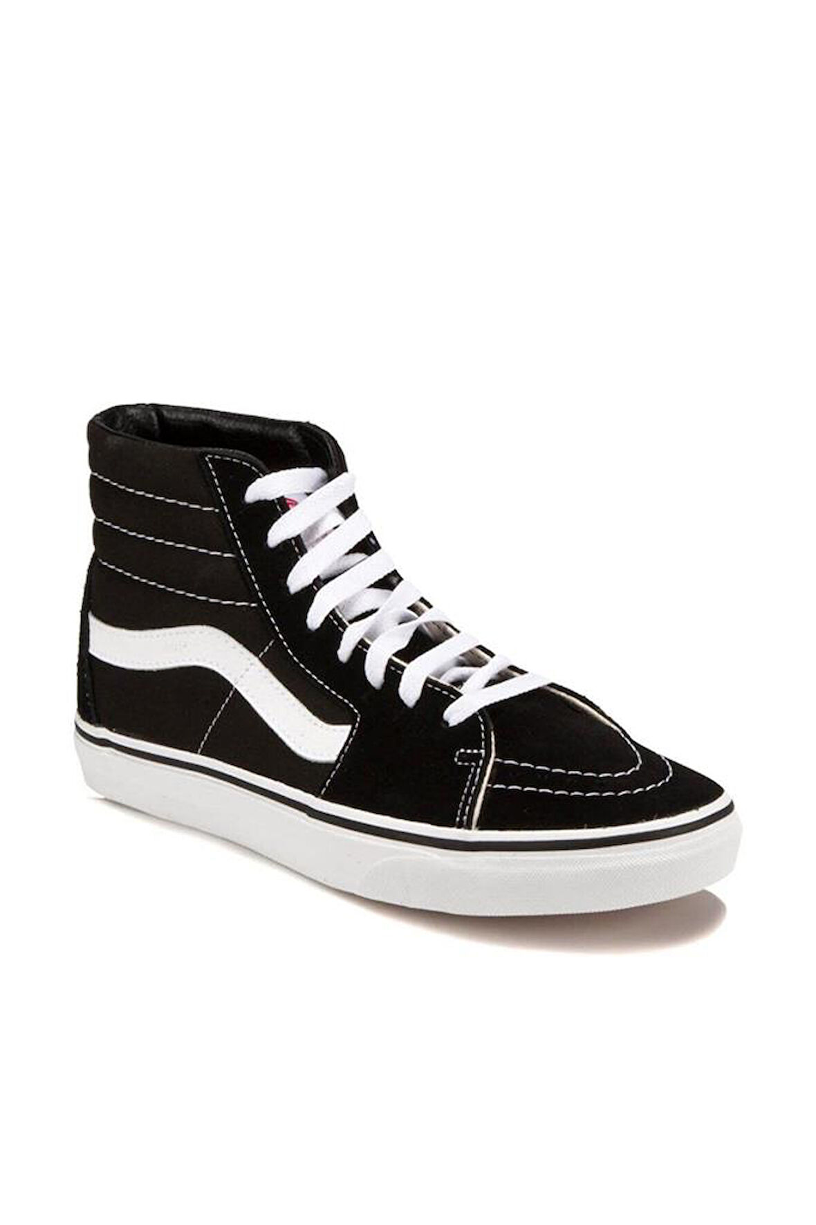 Ua Sk8-hi Unisex Sneaker