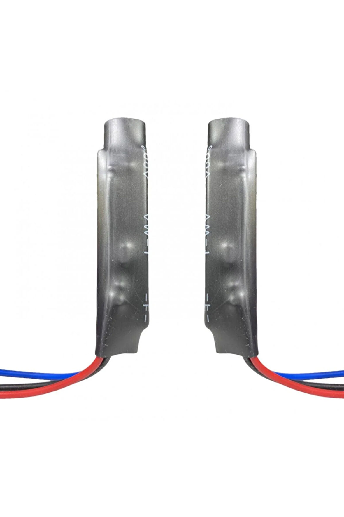 Amerikan Park Modülü Düz - Amerikan Park Modülü Tofaş - Amerikan Park Modül