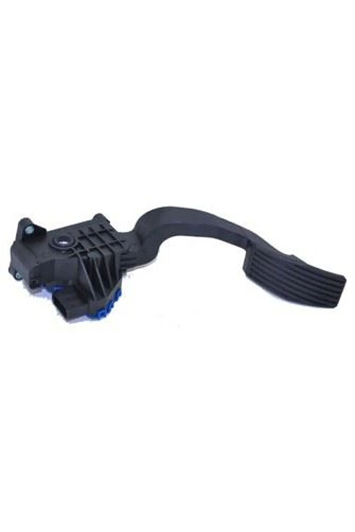 Serkar 21270-lınea Grande Punto Gaz Pedalı 55702020