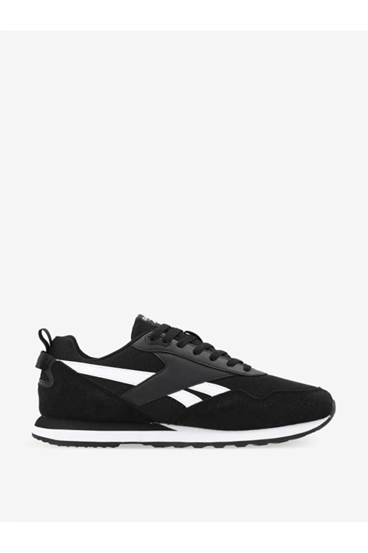 REEBOK 5M VALKRIAN MIST SIYAH ERKEK SNEAKER