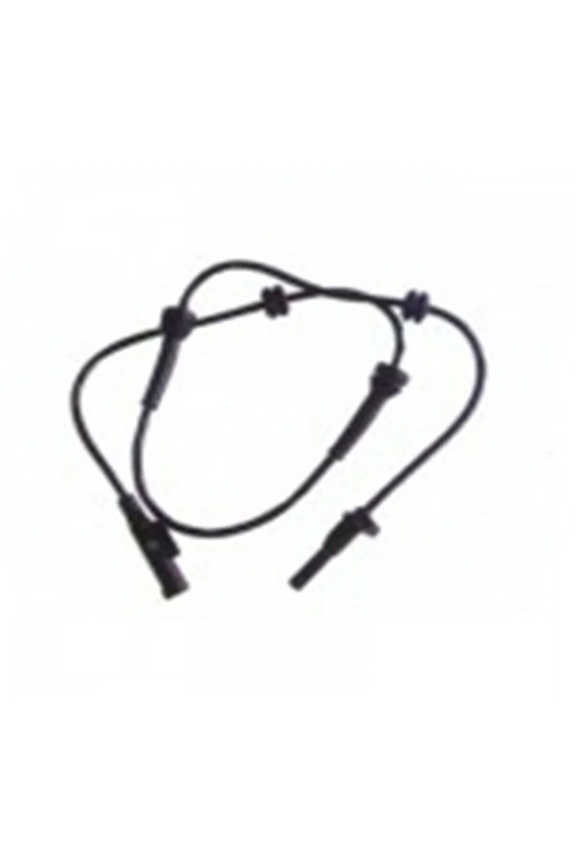 ABS SENSOR KABLO FIORINO - LINEA ARKA SOL 51763165 Üretici Kodu:SGM-60115 MAlzeme Kodu:SAGEM oe...