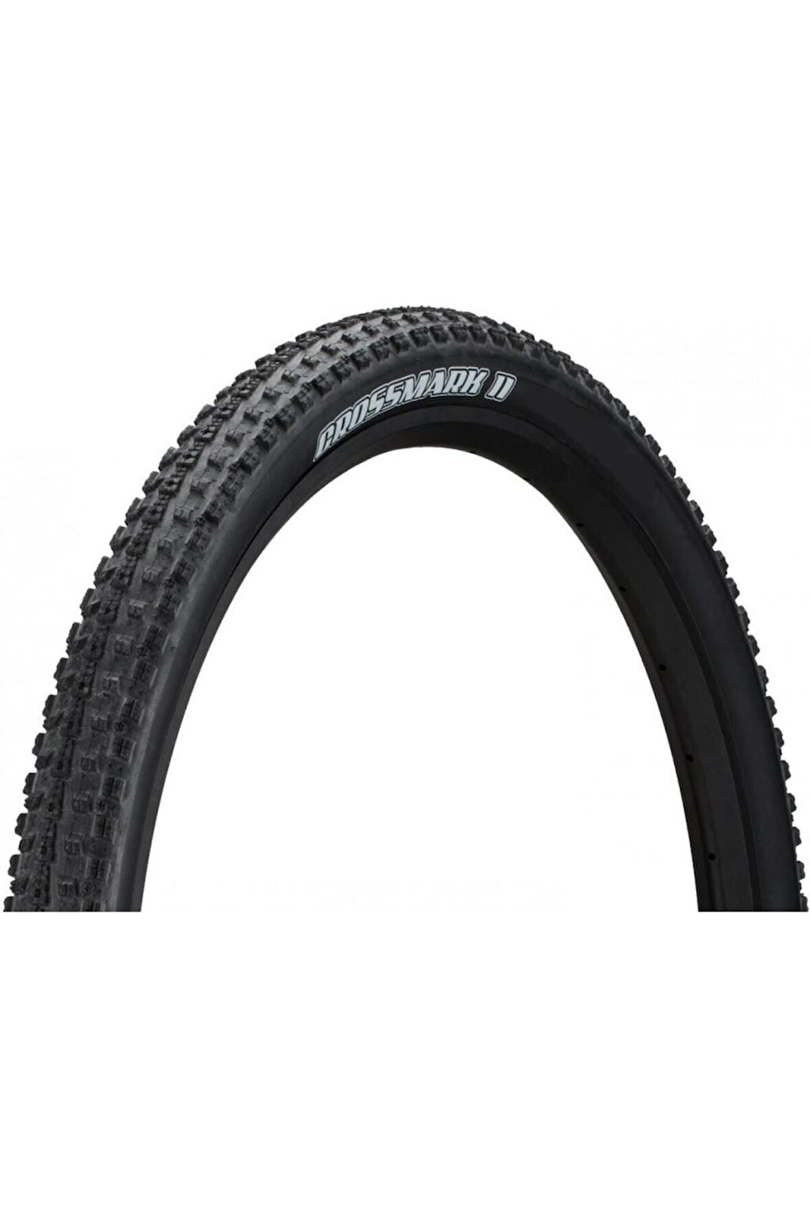 Crossmark Iı Dış Lastik 26x2.25