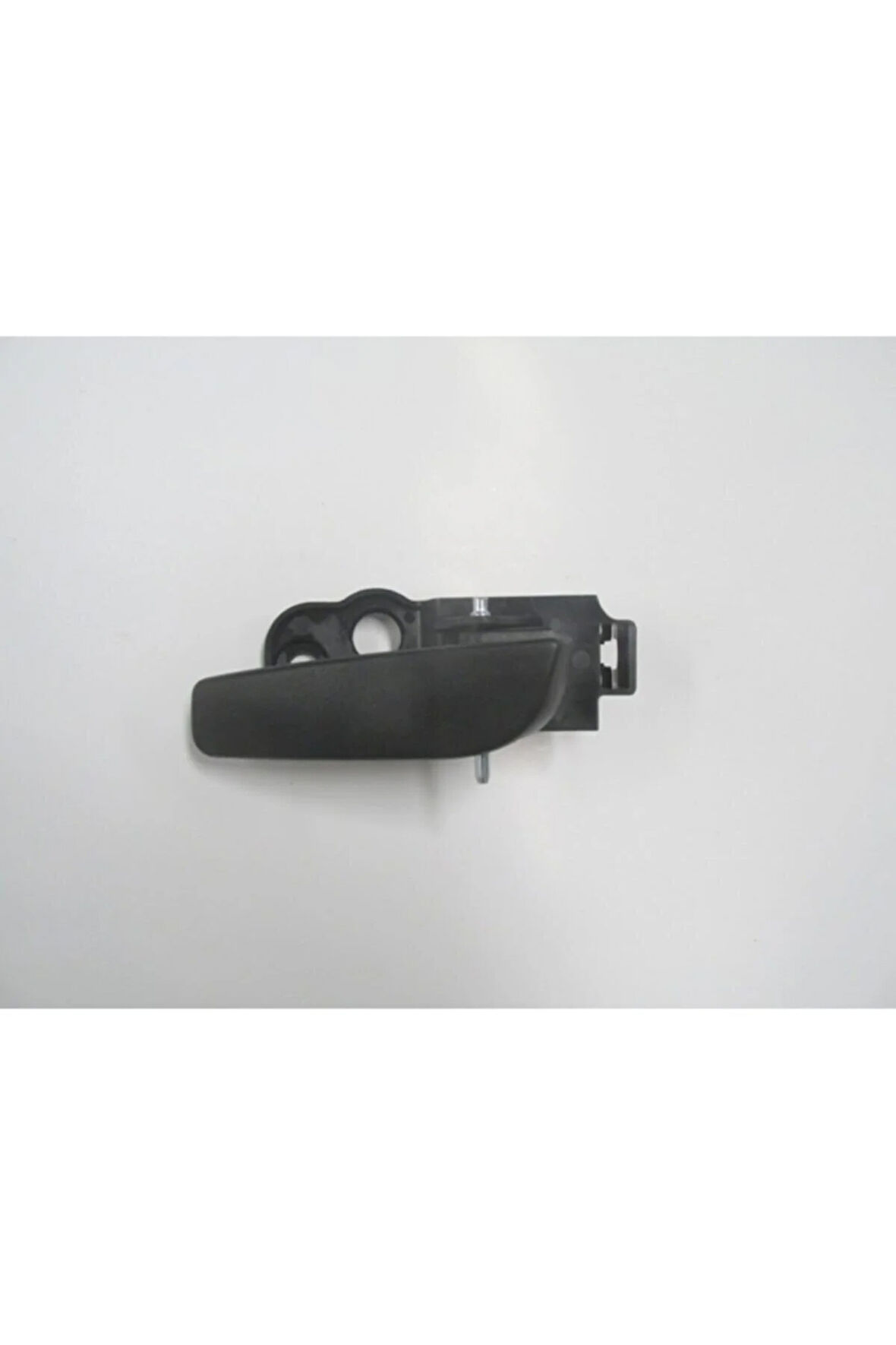 Fıat Doblo- 11-15 Ön Kapı Iç Açma Kolu Sağ Oem No: 735460743 Uyumlu 1872-3011