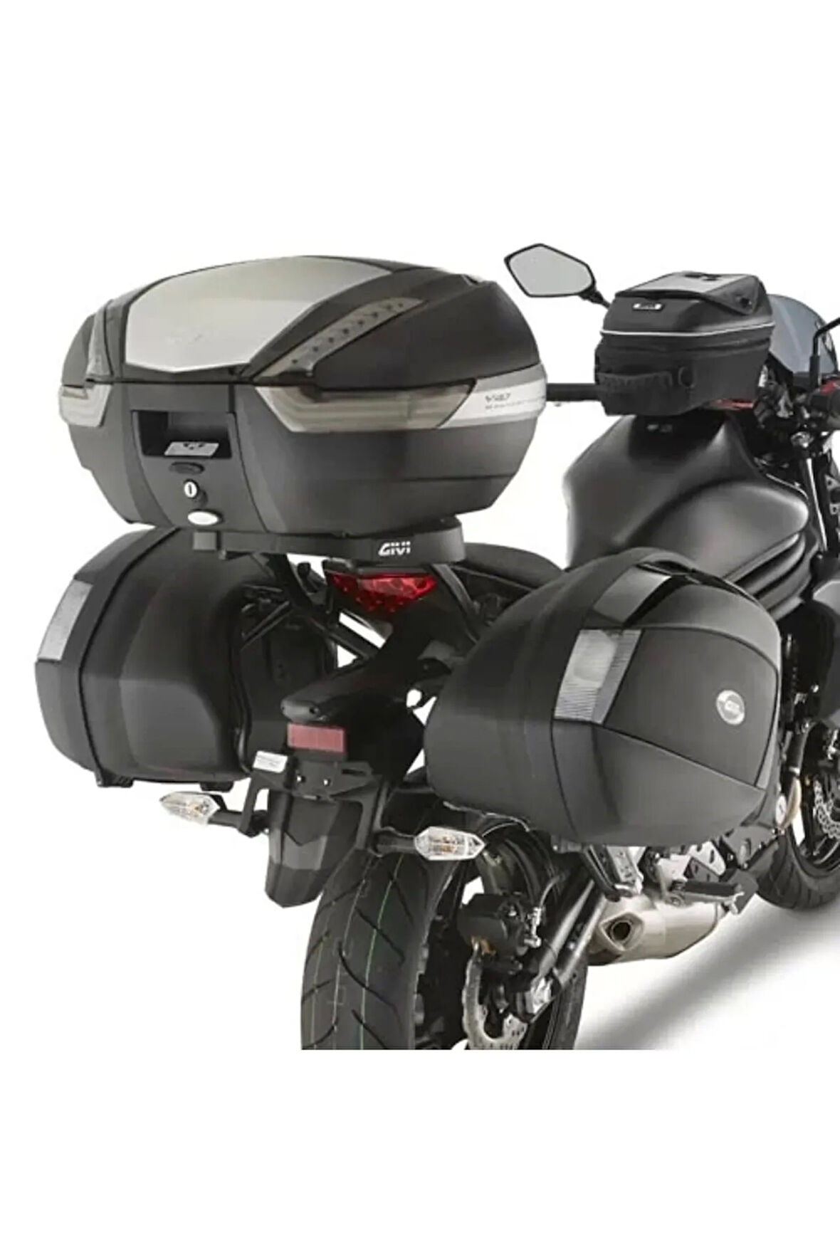 Plx4104kawasakıer-6n-er-6f650(12-16)yançantataşıyıcı