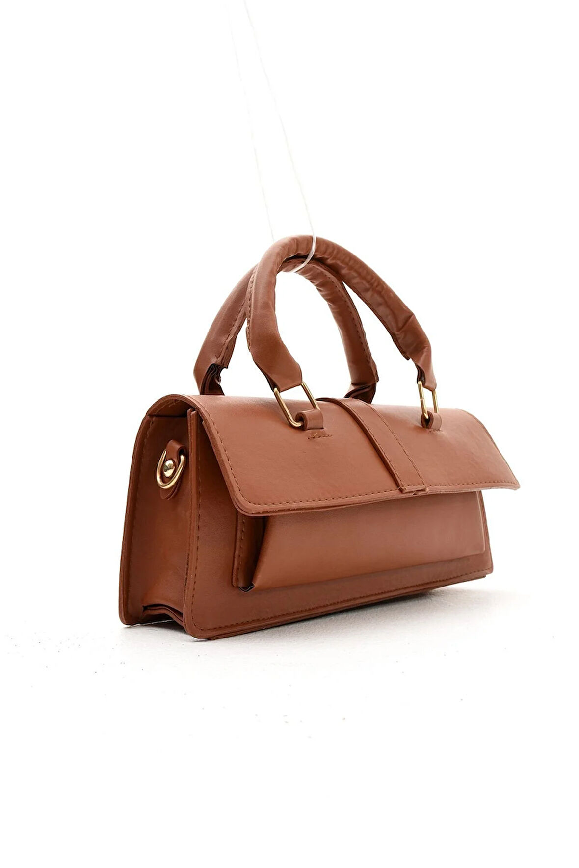 Kapaklı City Çanta