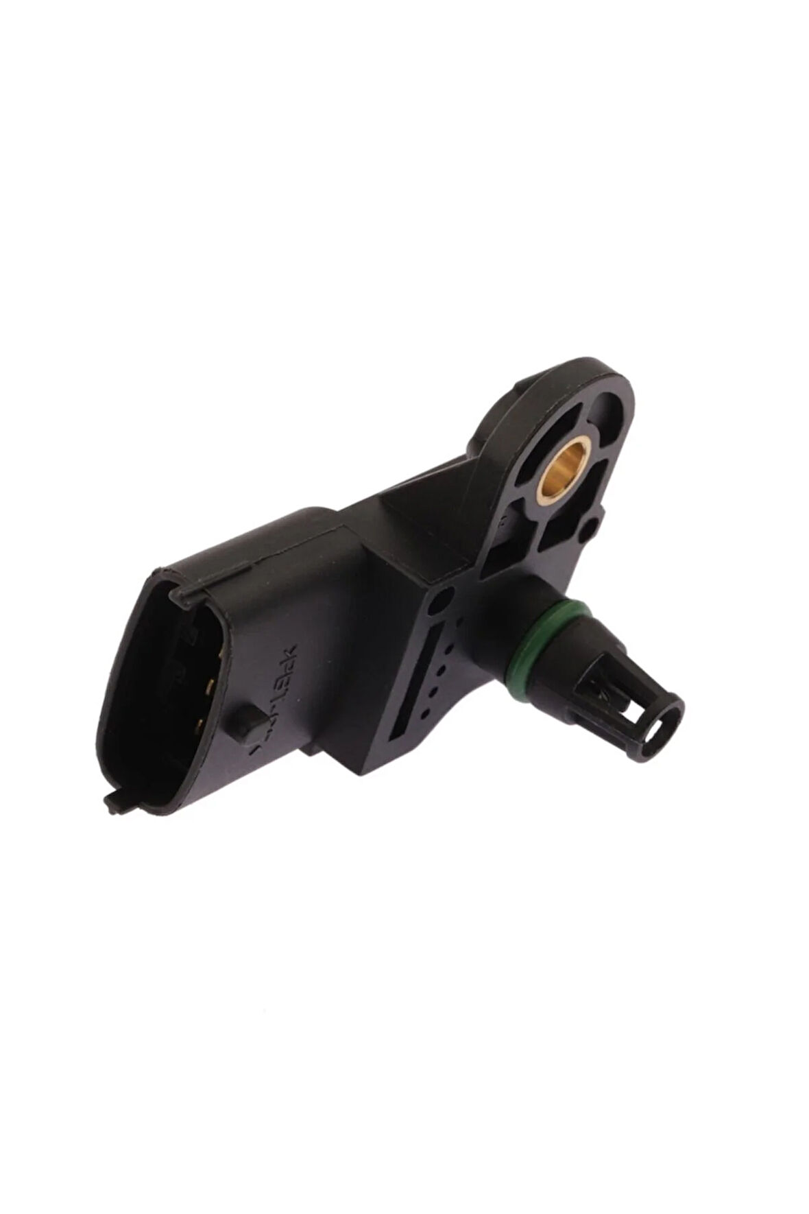 Fiat Doblo - Fiorino 1.2 - 1.4 Basınç Sensörü 46553045