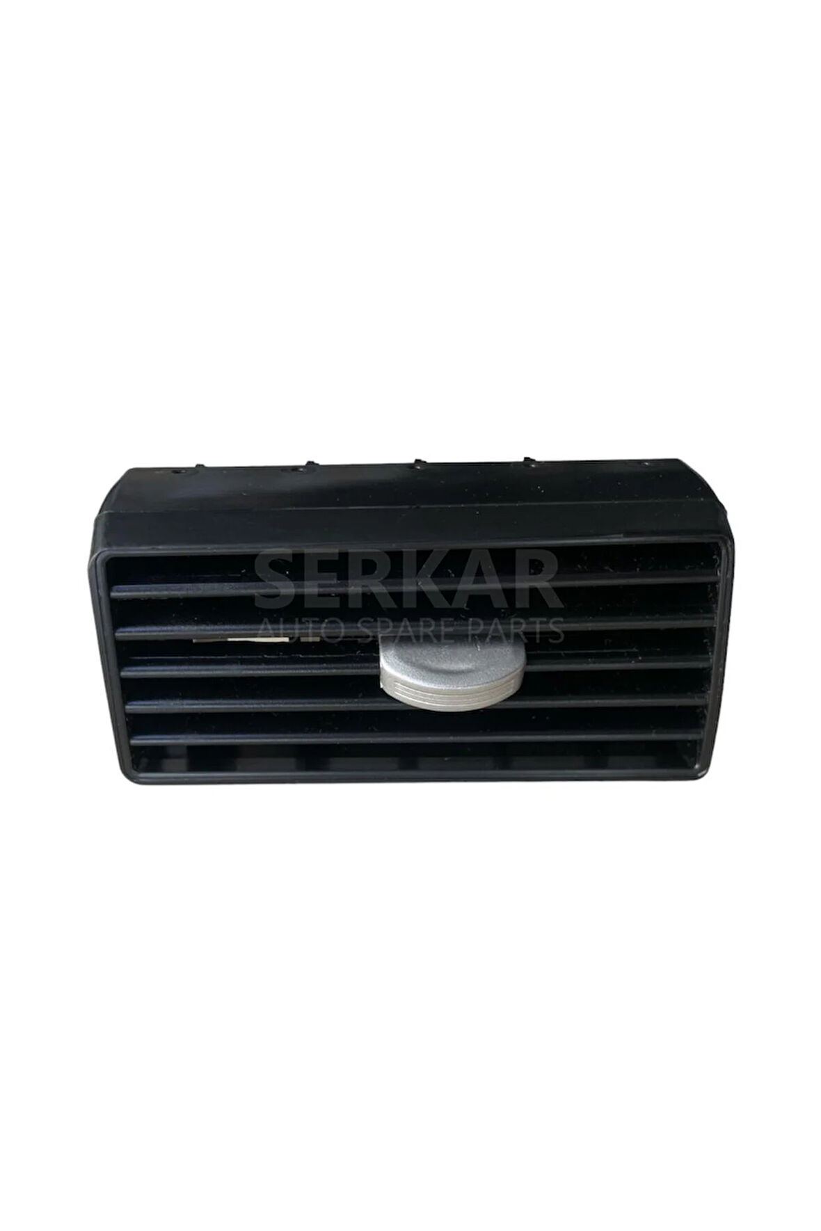 Lınea Yan Difizör Izgarası Sol Krom25725 735442248