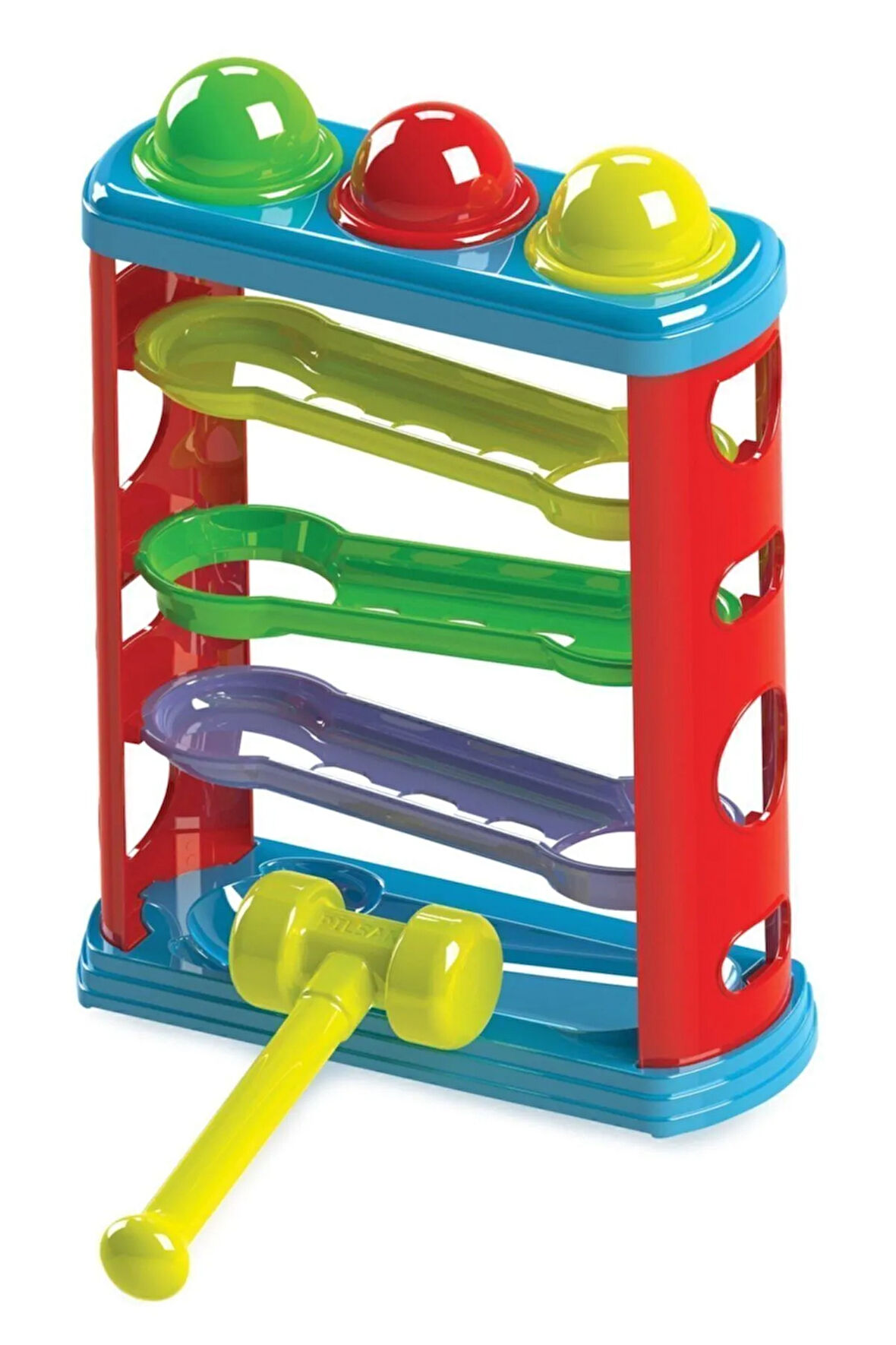 Mini Top Oyunu 03-351