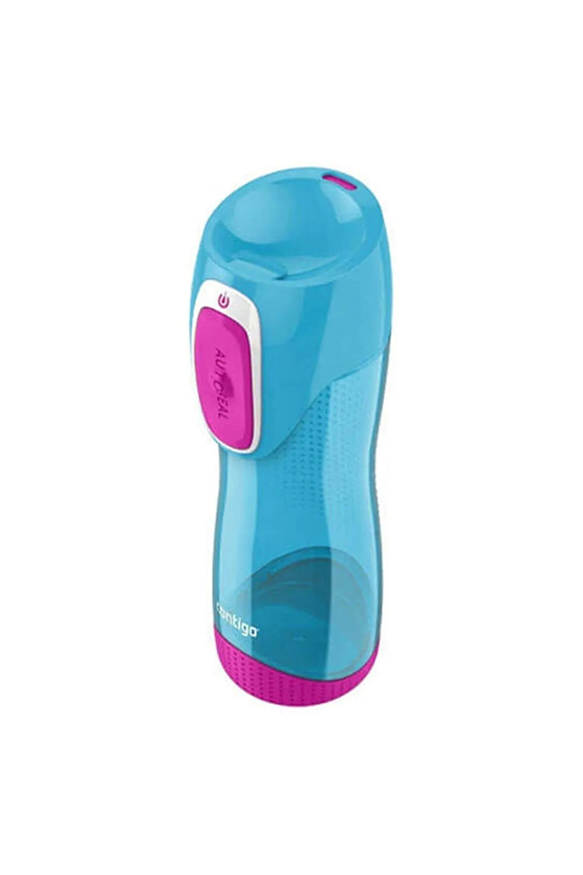 Swish Gökyüzü Mavi 500 ml Matara 2095120-3