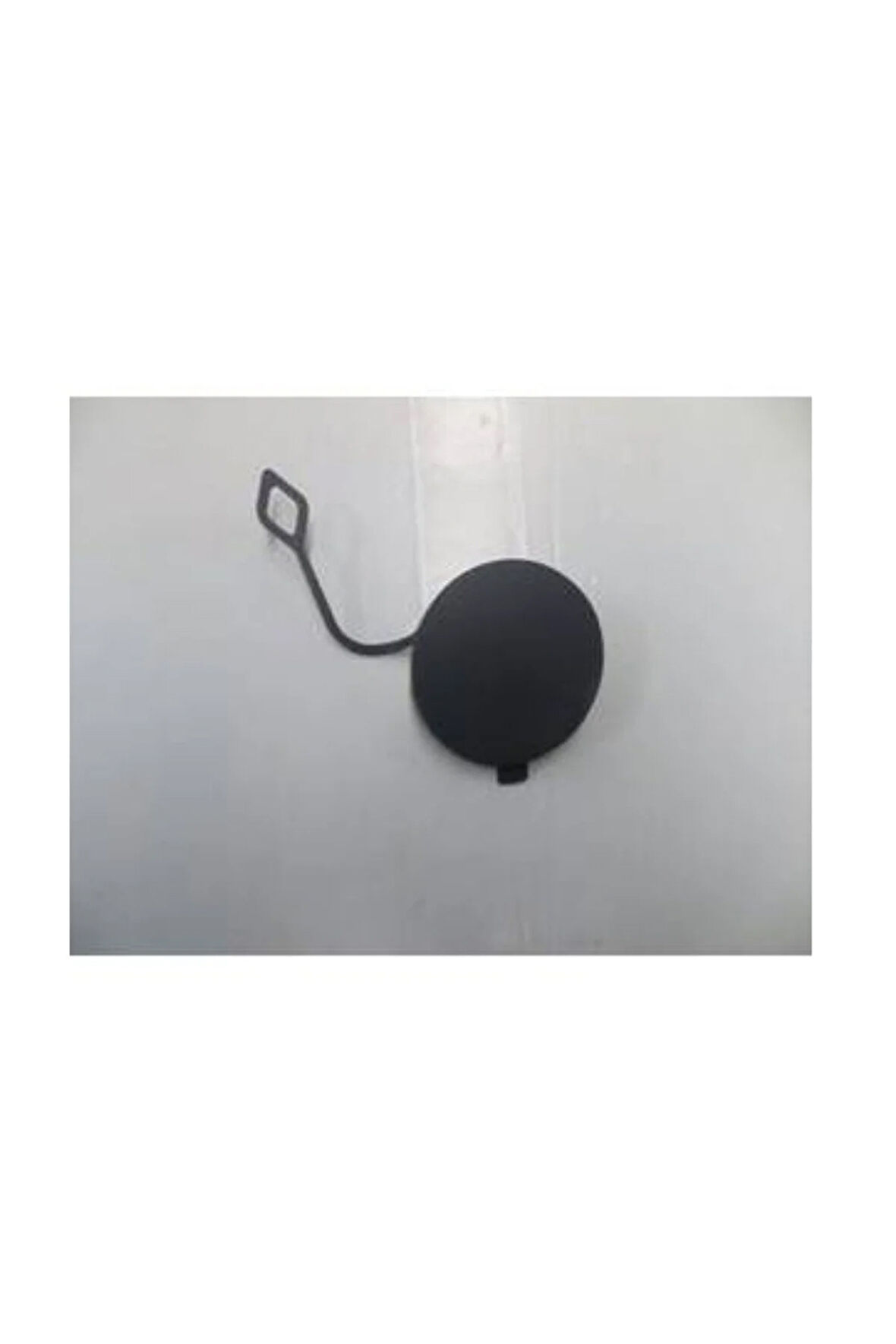 LINEA/G.PUNTO Uyumlu ON TAMPON CEKI DEMIR KAPAGI 735422008-CK