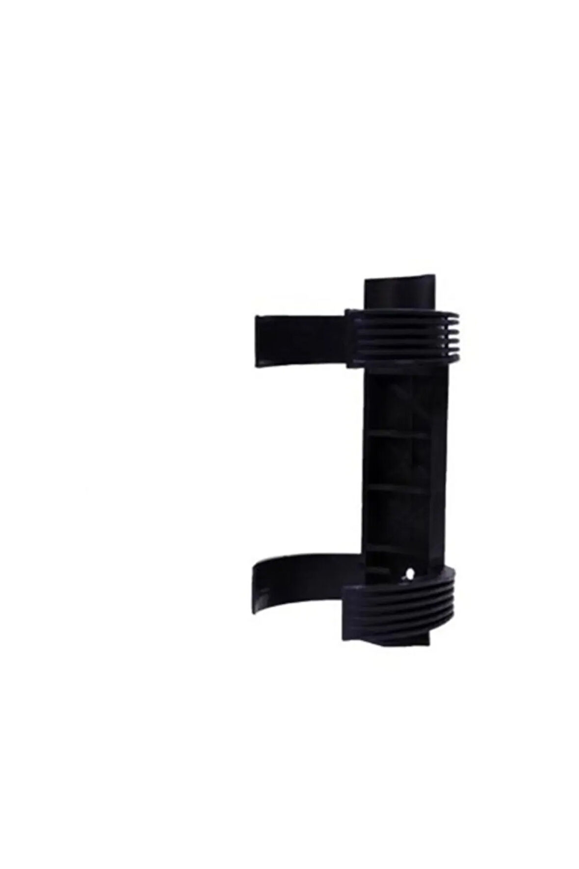 2 Kg Yangın Tüpü Yangın Söndürücü Askı Aparatı Tutacağı