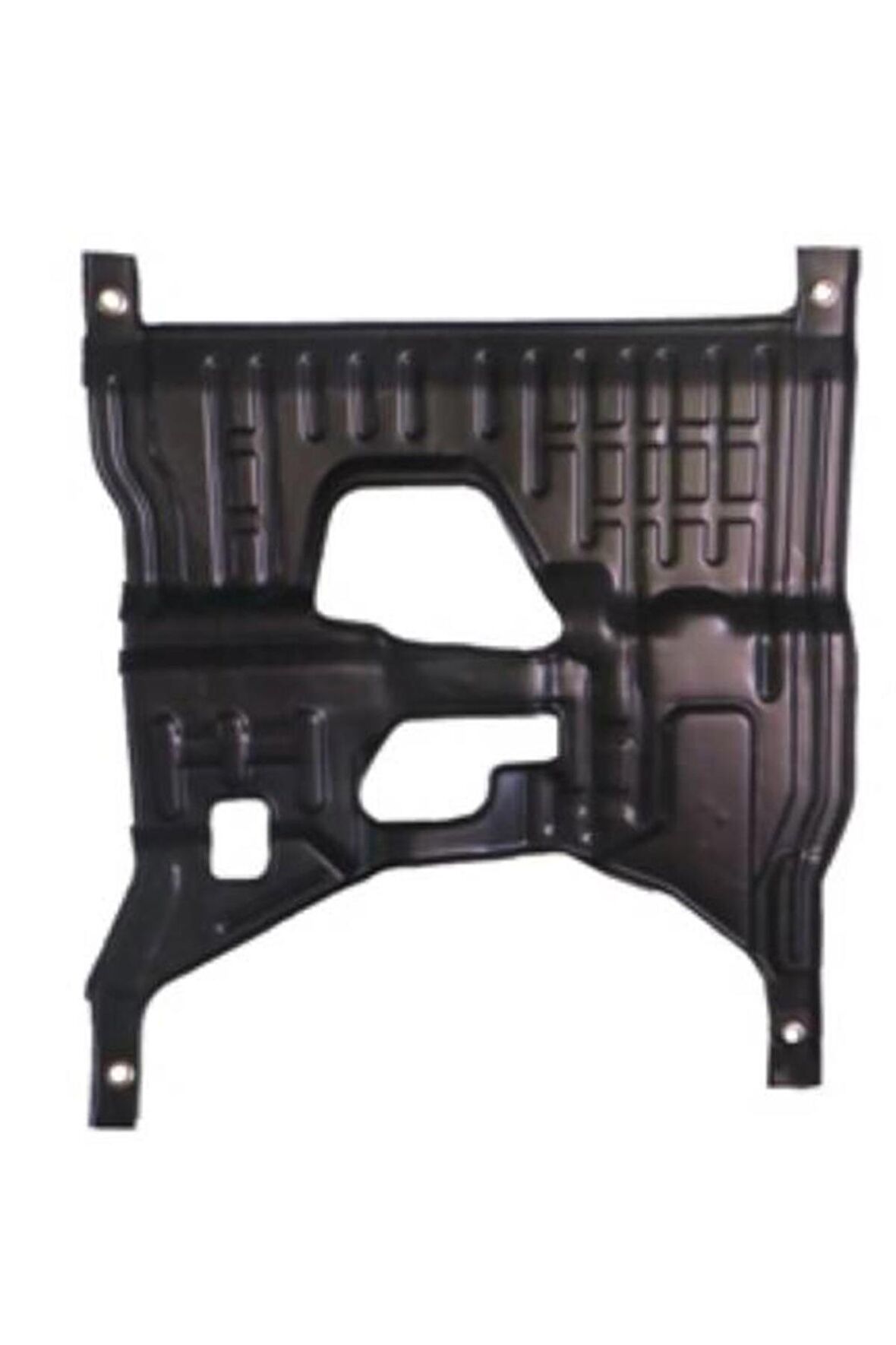 Fıat Lınea Classıc- 06-15 Karter Muhafaza Plastiği Oem No: 51892790 Uyumlu 1882-6945