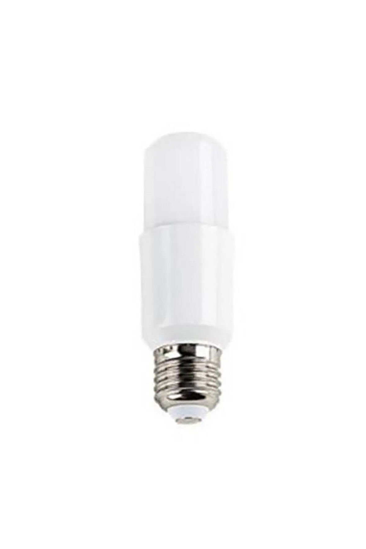 9w Led Ampul Gün Işığı E-27 Ct-4091b 5 Adet