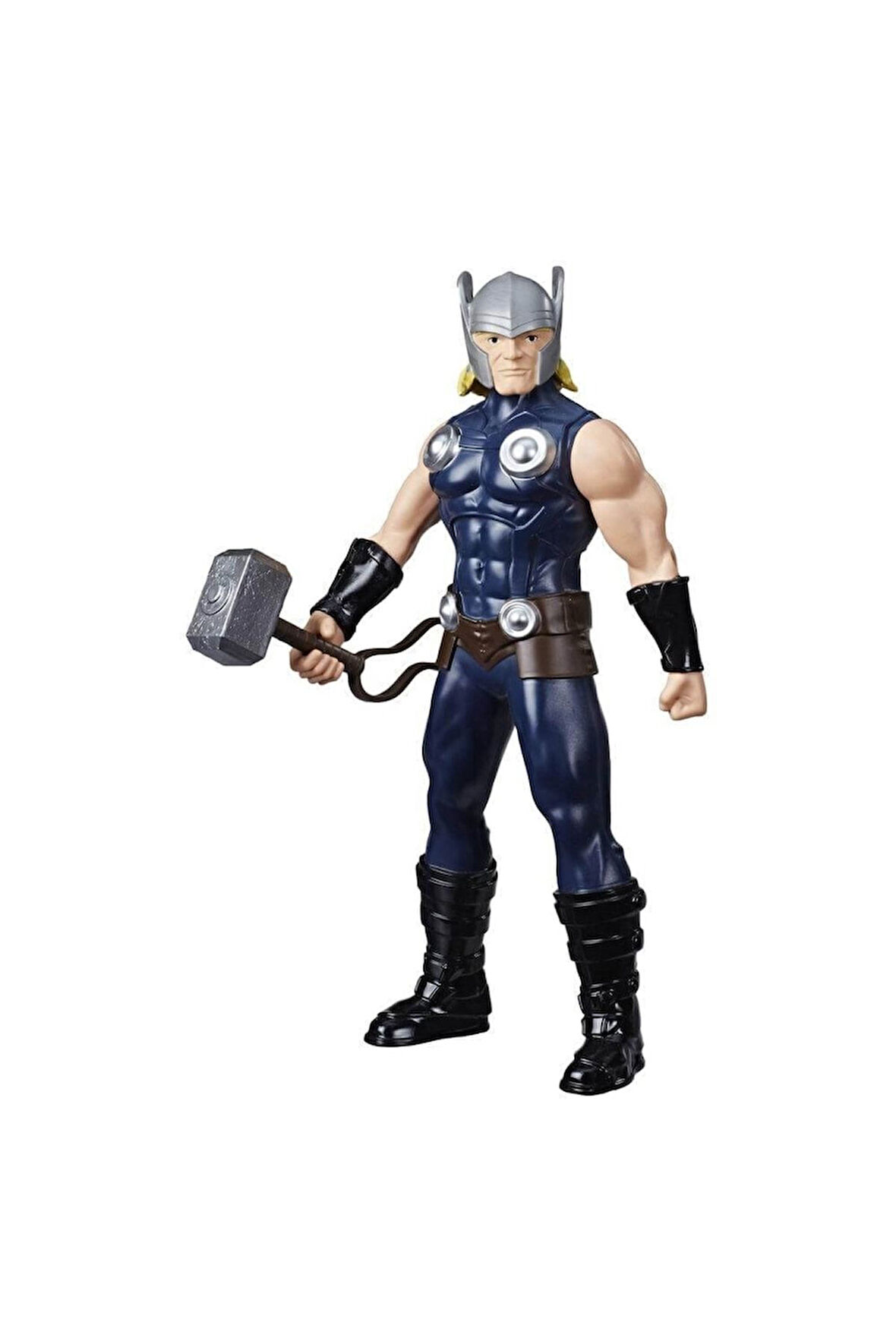 Thor 24 Cm Figür E5556-e7695