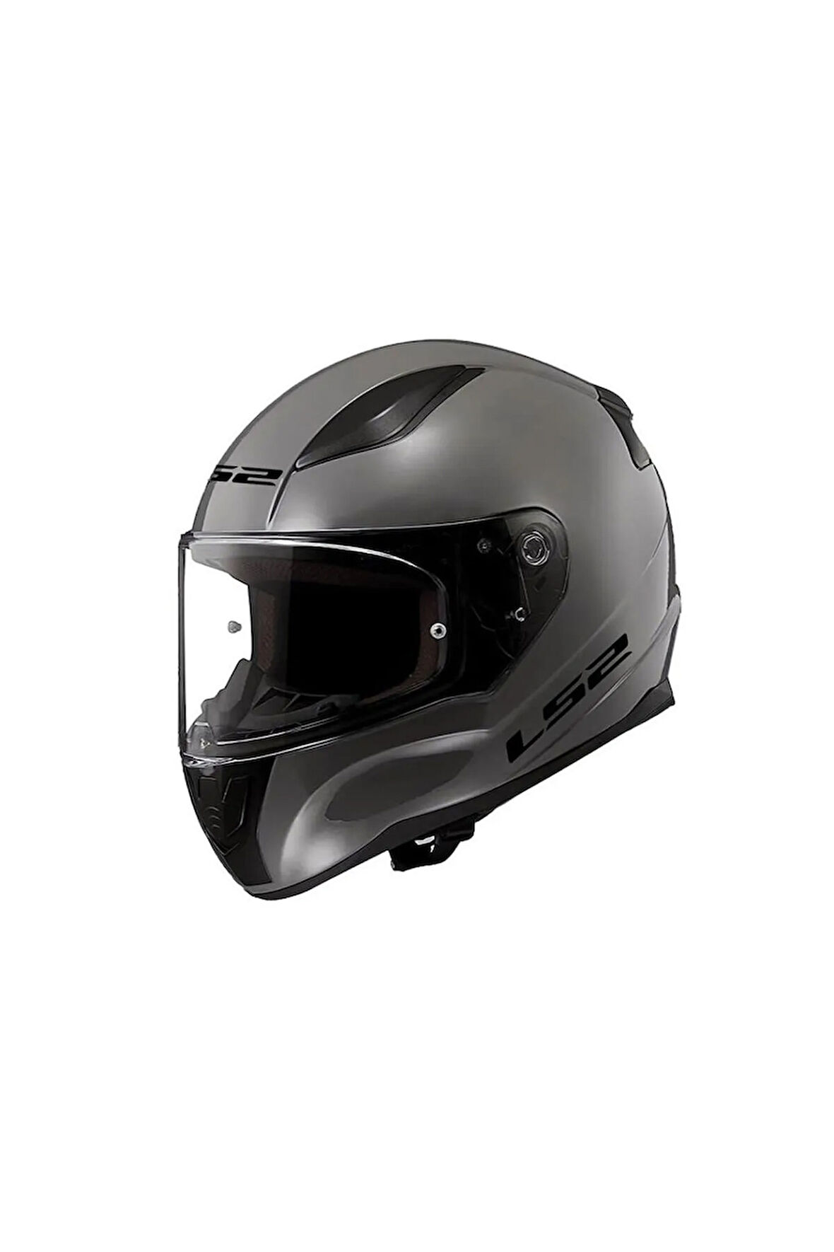 Rapid 2 Nardo Gri Kask