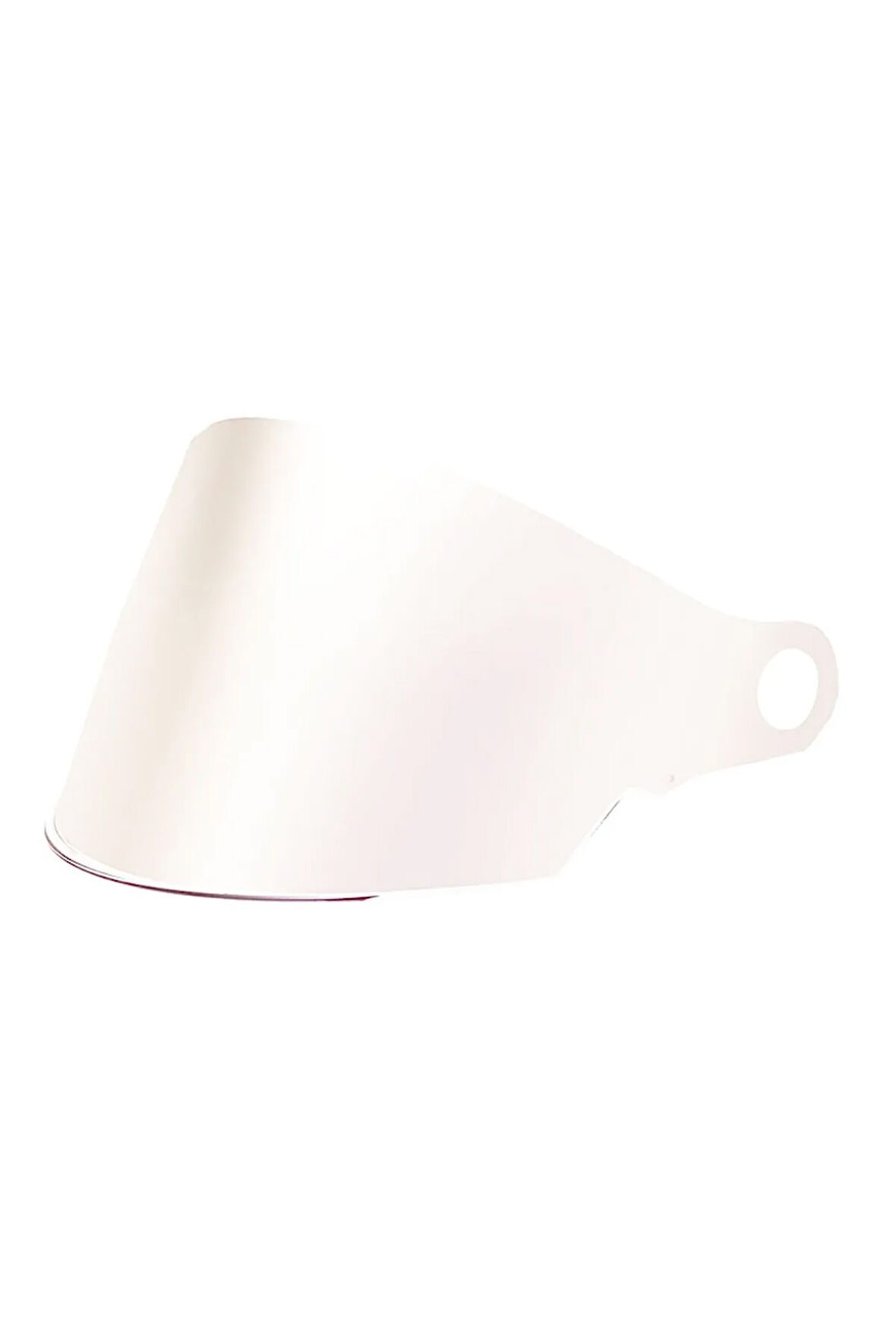 Aırflow 2 Kask Camı