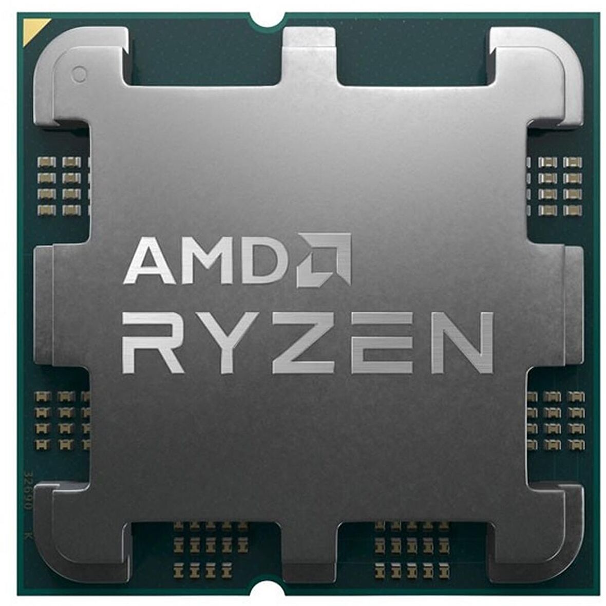 AMD RYZEN 5 7500F MPK 5.0GHZ 38MB 65W KUTUSUZ-FANSIZ