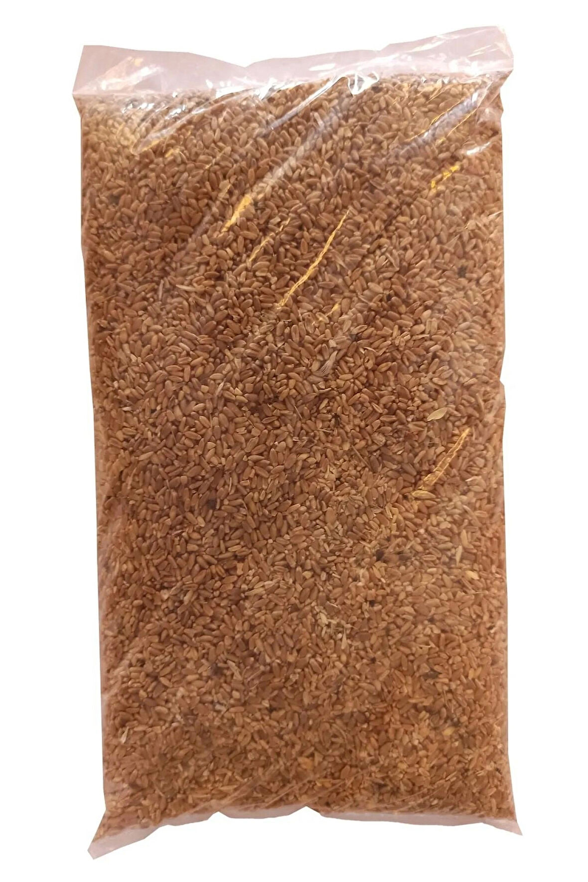 Buğday Kırık Elek Altı 3 Kg