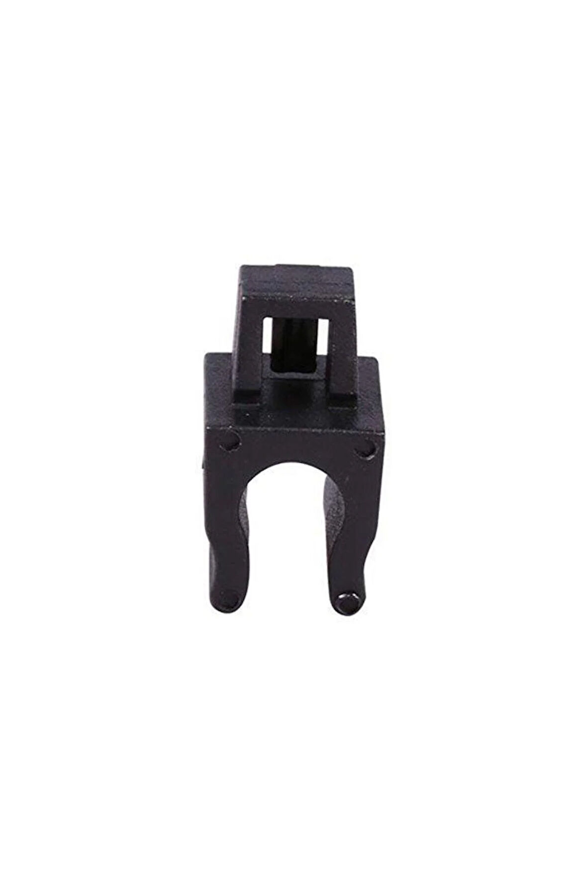 Fiat Doblo Kaput Dayama Çubuğu (2000-2009) 1.4, 1.2, 1.9, 1.3 JTD, 1.9 JTD 46789809