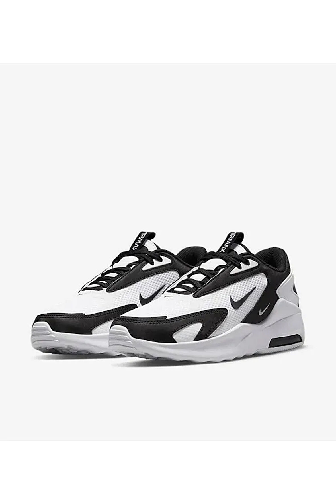 Air Max Bolt Kadın Spor Ayakkabısı Sneaker Cu4152-101