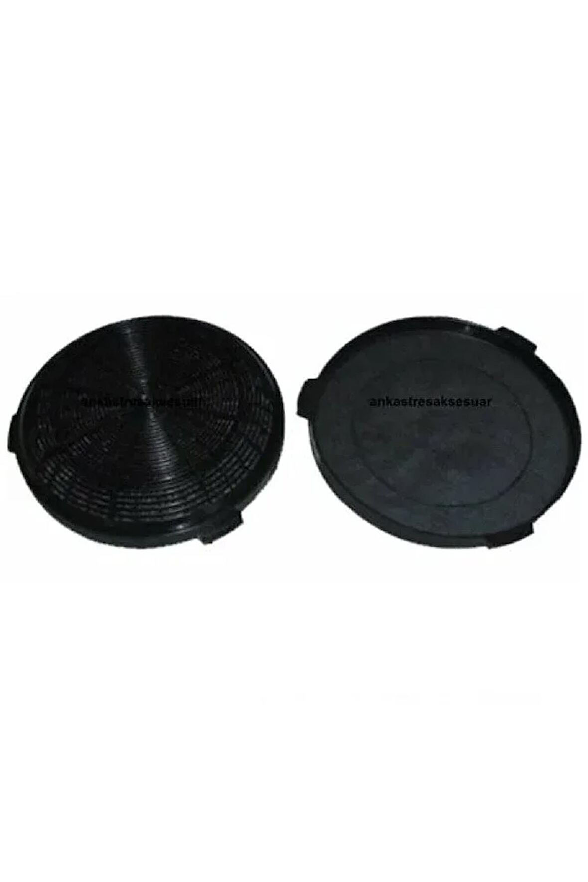 Adv 6520 (eb/eg/eı/es) Davlumbaz Karbon Filtre 9178001629
