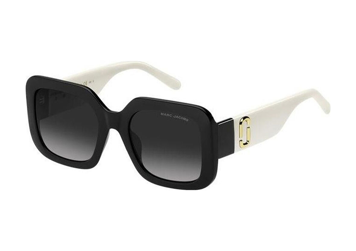 Marc Jacobs Marc 647/s 80s9o Kadın Güneş Gözlüğü